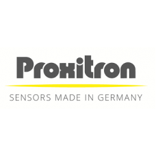 سنسور فاصله سنج القایی پروکسیترون /  Proxitron Inductive Proximity Switch IKHT 019